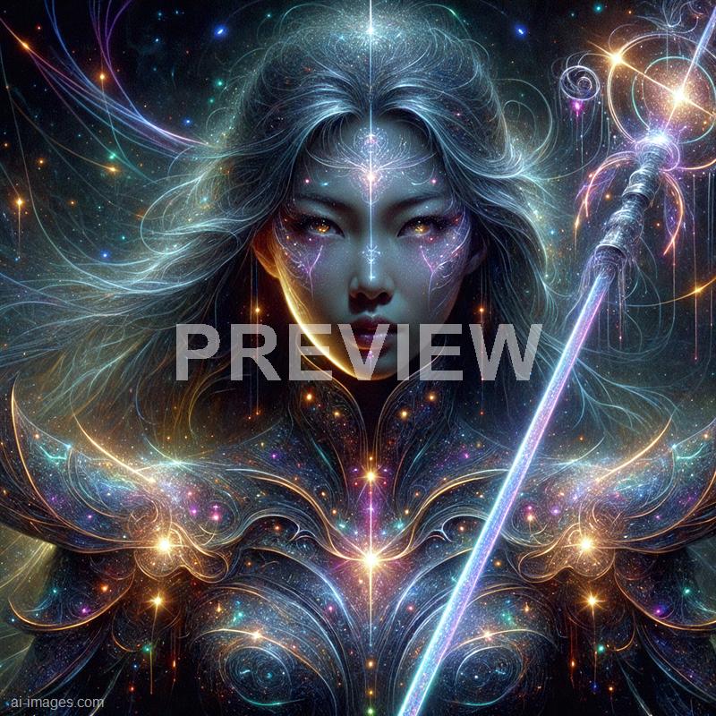 1086 - in-rhis16k-astra-is-a-warrior-from-a-celestial-myth-w_250420164102_Filename Text 2_03393_Filename Text 3